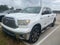 2013 Toyota Tundra 2WD Truck Grade