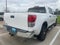 2013 Toyota Tundra 2WD Truck Grade