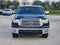 2013 Toyota Tundra 2WD Truck Platinum