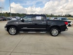 2013 Toyota Tundra 2WD Truck Platinum