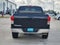 2013 Toyota Tundra 2WD Truck Platinum