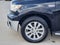 2013 Toyota Tundra 2WD Truck Platinum