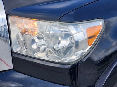 2013 Toyota Tundra 2WD Truck Platinum