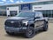 2022 Toyota Tundra 2WD SR5