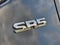 2022 Toyota Tundra 2WD SR5