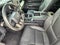 2022 Toyota Tundra 2WD SR5