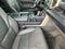 2022 Toyota Tundra 2WD SR5