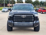 2022 Toyota Tundra 2WD SR5
