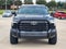 2022 Toyota Tundra 2WD SR5