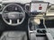 2022 Toyota Tundra 2WD SR5