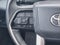 2022 Toyota Tundra 2WD SR5