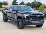 2022 Toyota Tundra 2WD SR5
