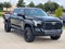 2022 Toyota Tundra 2WD SR5