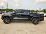 2022 Toyota Tundra 2WD SR5