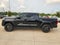 2022 Toyota Tundra 2WD SR5
