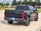 2022 Toyota Tundra 2WD SR5
