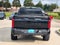 2022 Toyota Tundra 2WD SR5