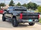 2022 Toyota Tundra 2WD SR5