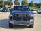 2024 Toyota Tundra 4WD TRD Pro Hybrid