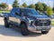 2024 Toyota Tundra 4WD TRD Pro Hybrid