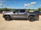 2024 Toyota Tundra 4WD TRD Pro Hybrid