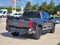 2024 Toyota Tundra 4WD TRD Pro Hybrid