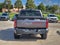 2024 Toyota Tundra 4WD TRD Pro Hybrid