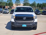 2016 Toyota Tundra 2WD Truck SR