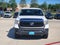2016 Toyota Tundra 2WD Truck SR