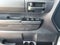 2016 Toyota Tundra 2WD Truck SR