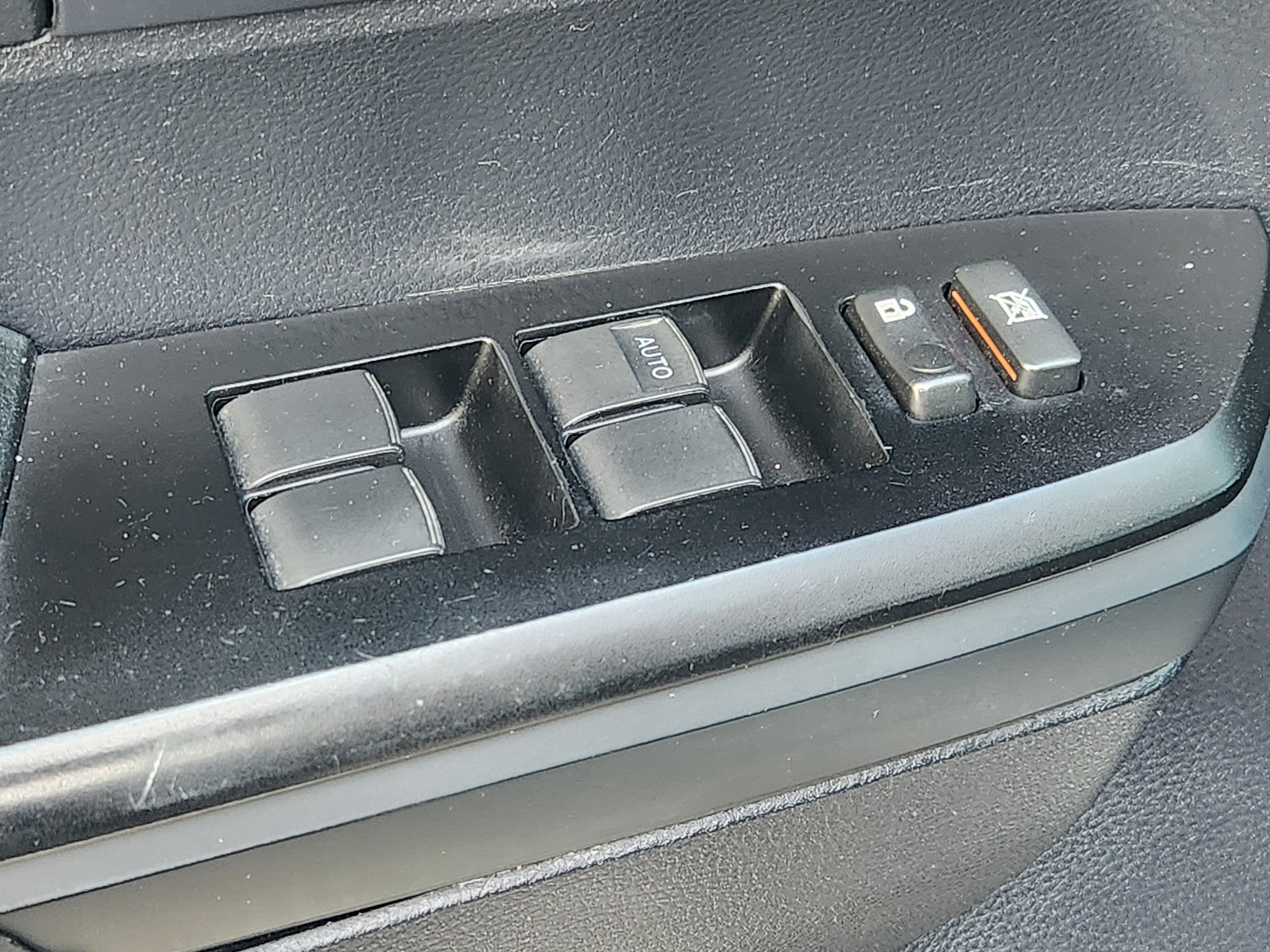 2016 Toyota Tundra 2WD Truck SR