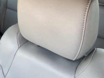 2016 Toyota Tundra 2WD Truck SR