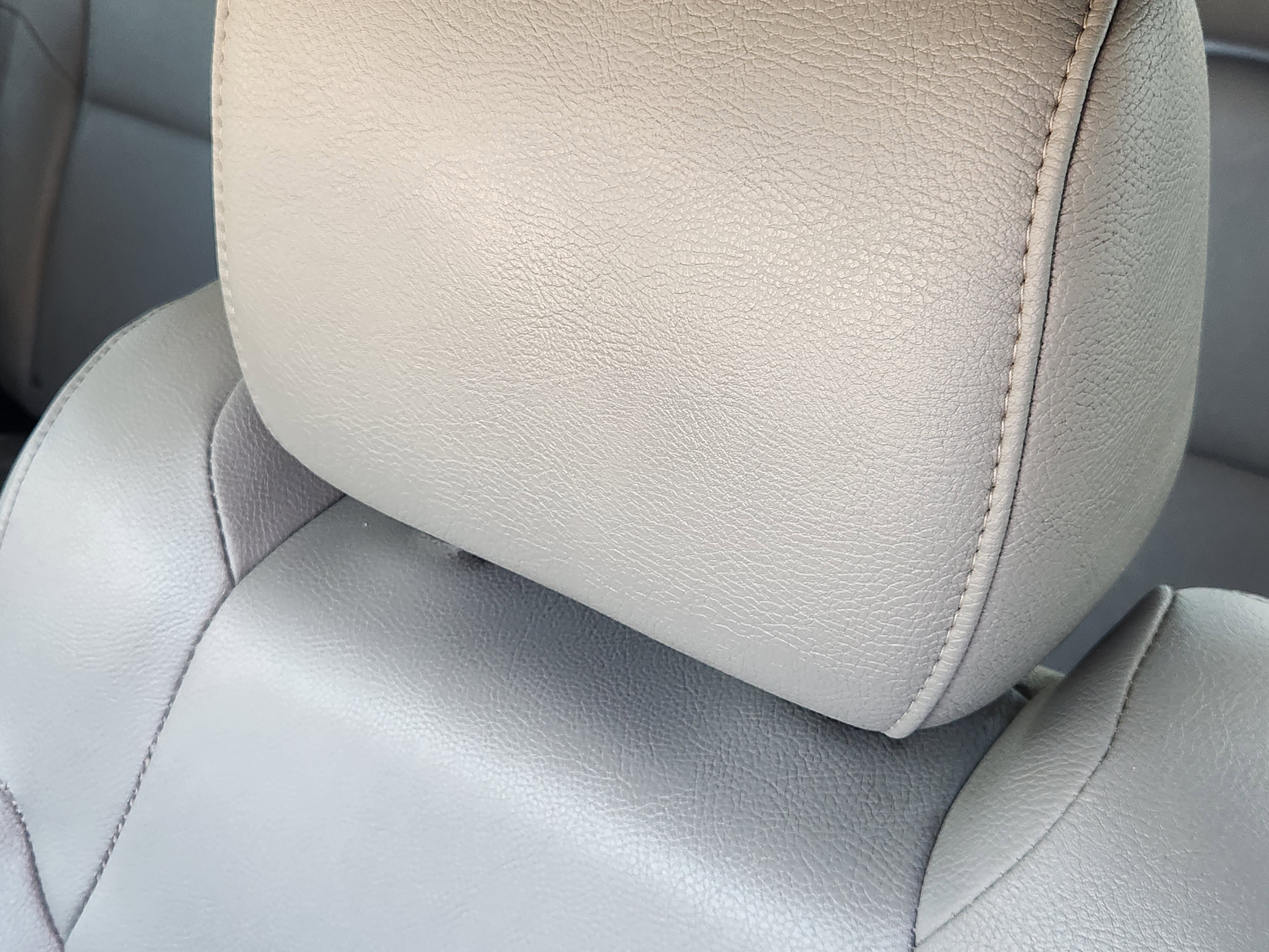 2016 Toyota Tundra 2WD Truck SR