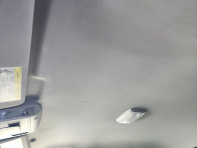 2016 Toyota Tundra 2WD Truck SR