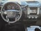2016 Toyota Tundra 2WD Truck SR