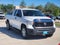 2016 Toyota Tundra 2WD Truck SR