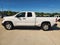2016 Toyota Tundra 2WD Truck SR