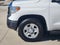 2016 Toyota Tundra 2WD Truck SR