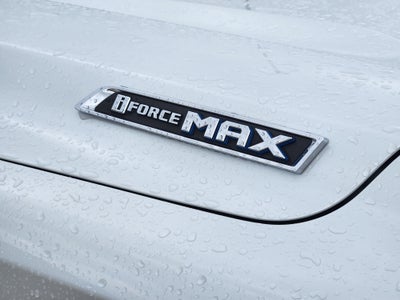 2024 Toyota Tundra 4WD 1794 Limited Ed Hybrid