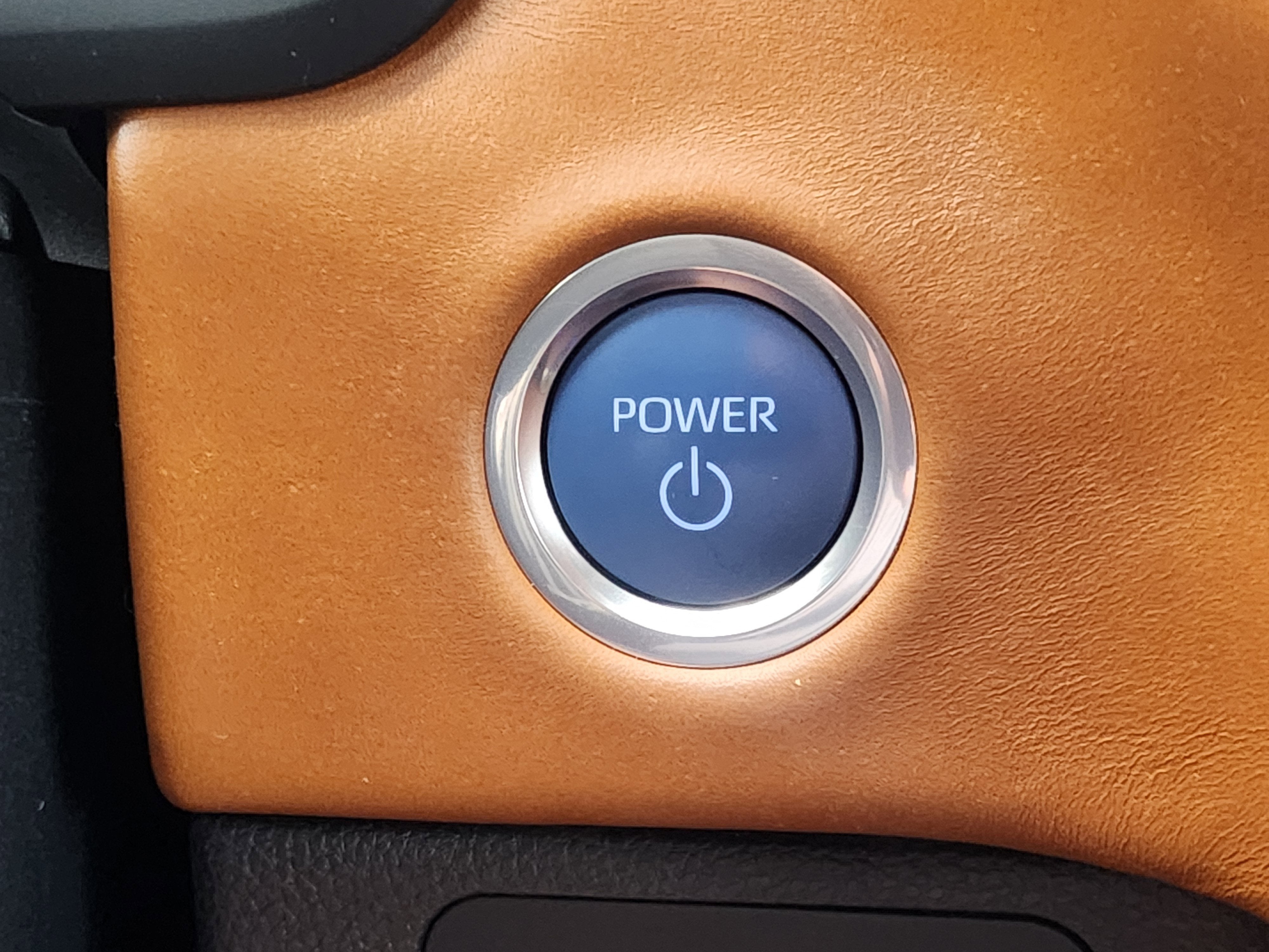 2024 Toyota Tundra 4WD 1794 Limited Ed Hybrid