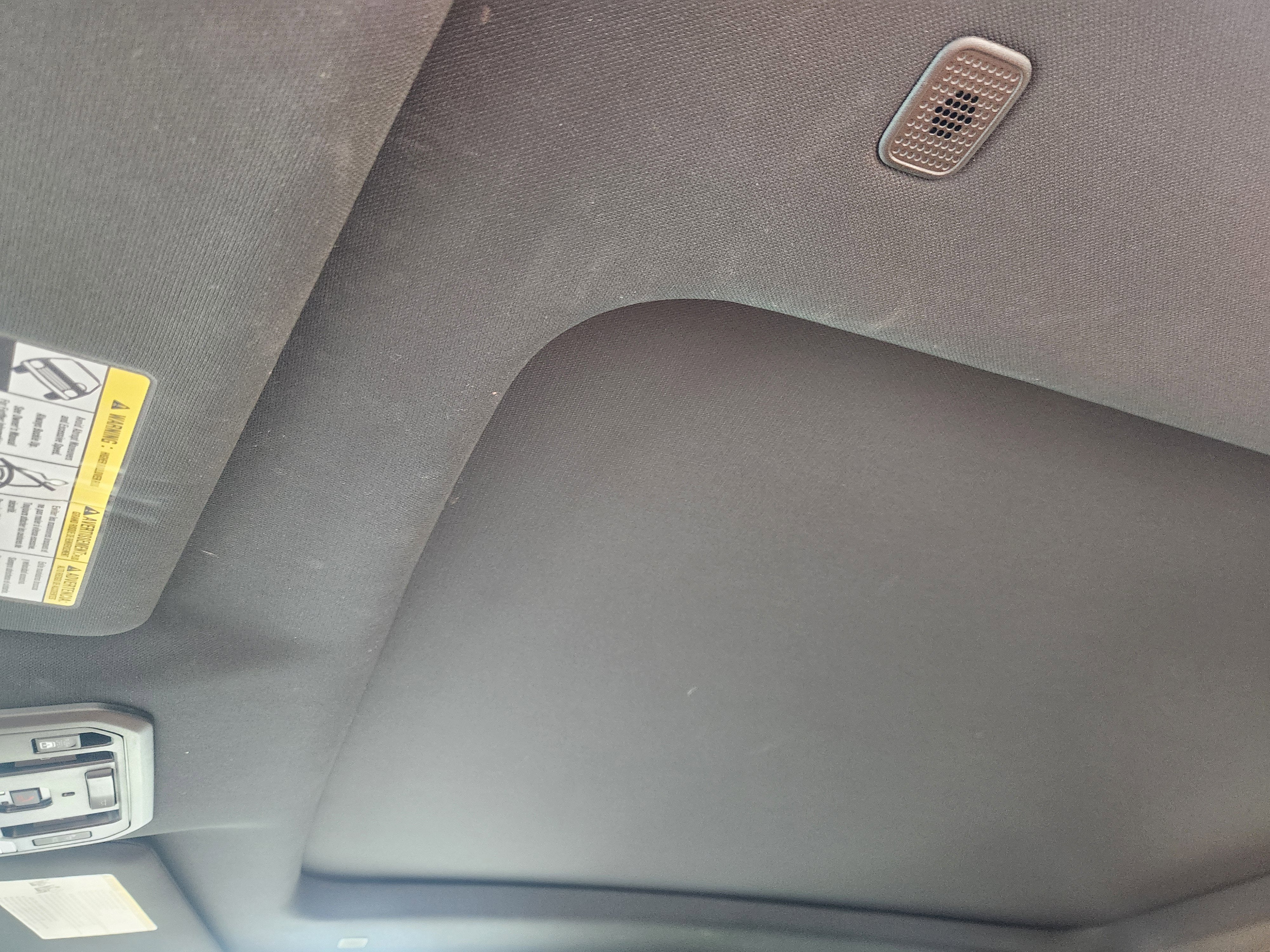 2024 Toyota Tundra 4WD 1794 Limited Ed Hybrid