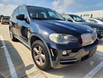 2010 BMW X5 35d