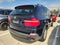 2010 BMW X5 35d
