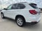2015 BMW X5 xDrive35d