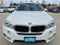 2015 BMW X5 xDrive35d