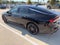 2024 Kia K5 GT