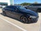 2024 Kia K5 GT