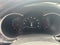 2014 Kia Sorento SX Limited