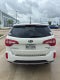 2014 Kia Sorento SX Limited