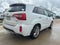 2014 Kia Sorento SX Limited